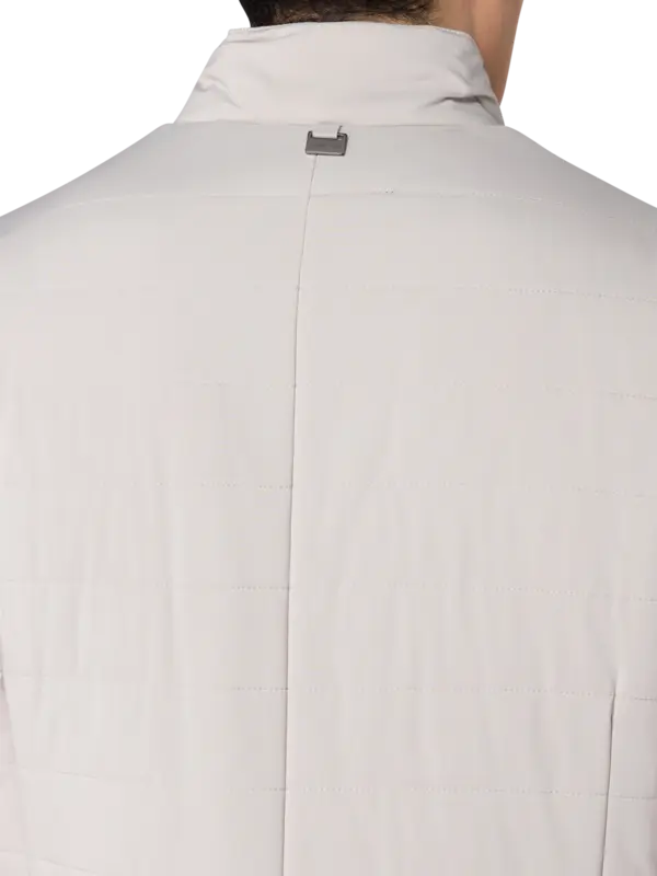 /original/26C5G82620151_CORL_036Beige_6.png_convert-600x800