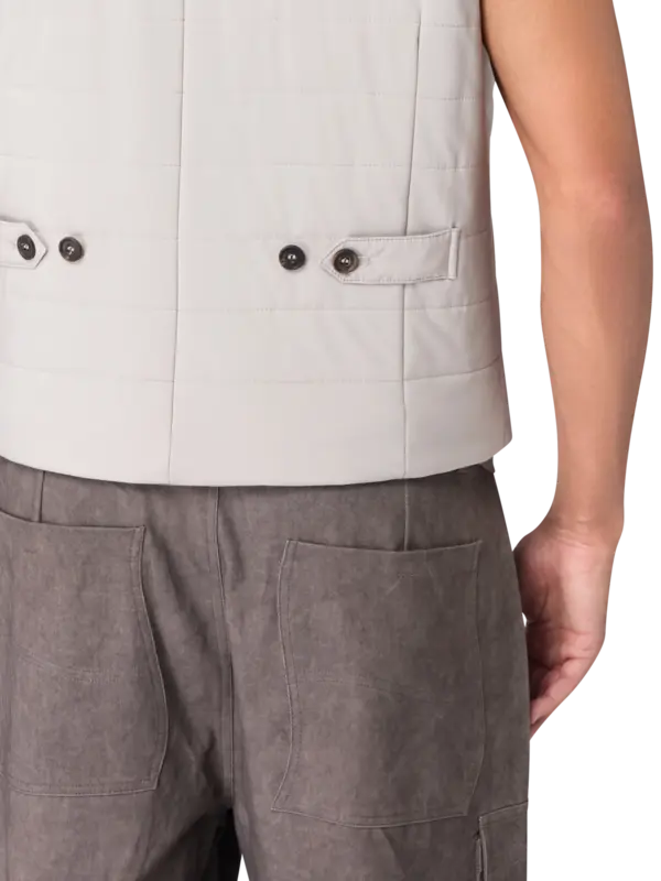 /original/26C5G82620151_CORL_036Beige_7.png_convert-600x800