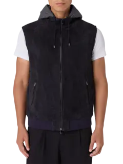 /original/26C5J32620100_CORL_001Navy_1.png_convert-240x320