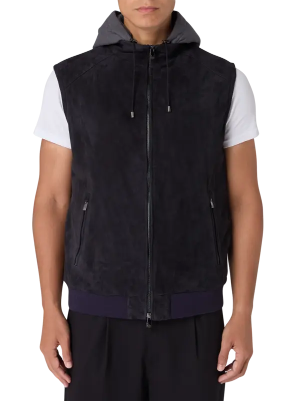 /original/26C5J32620100_CORL_001Navy_1.png_convert-600x800