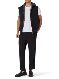 /original/26C5J32620100_CORL_001Navy_2.png_convert-240x320