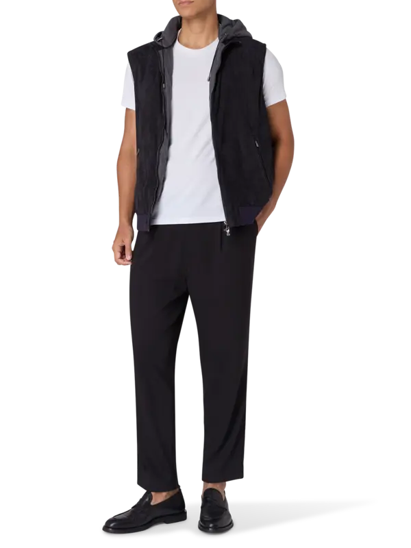 /original/26C5J32620100_CORL_001Navy_2.png_convert-600x800