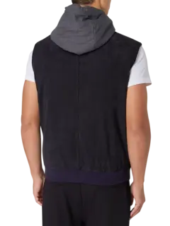 /original/26C5J32620100_CORL_001Navy_3.png_convert-240x320