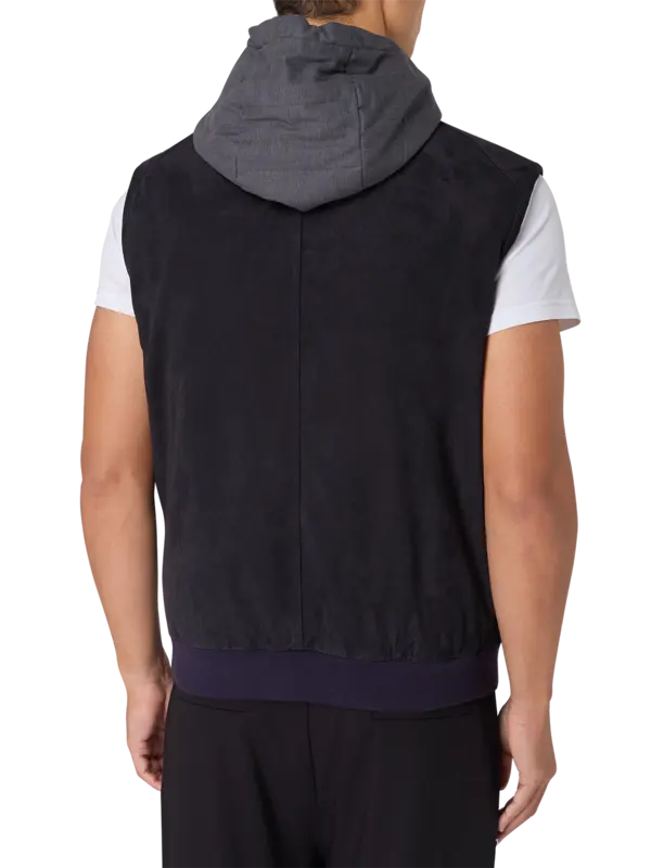 /original/26C5J32620100_CORL_001Navy_3.png_convert-600x800