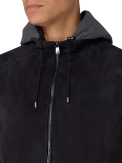 /original/26C5J32620100_CORL_001Navy_4.png_convert-240x320