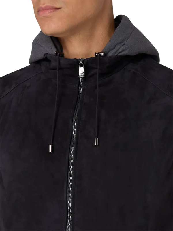 /original/26C5J32620100_CORL_001Navy_4.png_convert-600x800