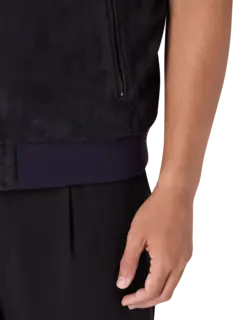 /original/26C5J32620100_CORL_001Navy_5.png_convert-240x320