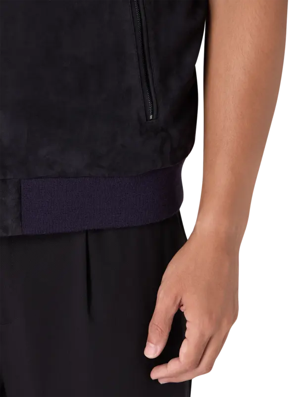 /original/26C5J32620100_CORL_001Navy_5.png_convert-600x800