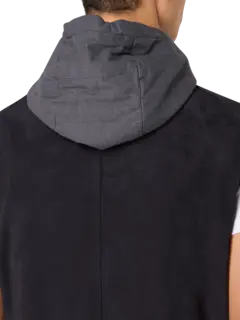 /original/26C5J32620100_CORL_001Navy_6.png_convert-240x320