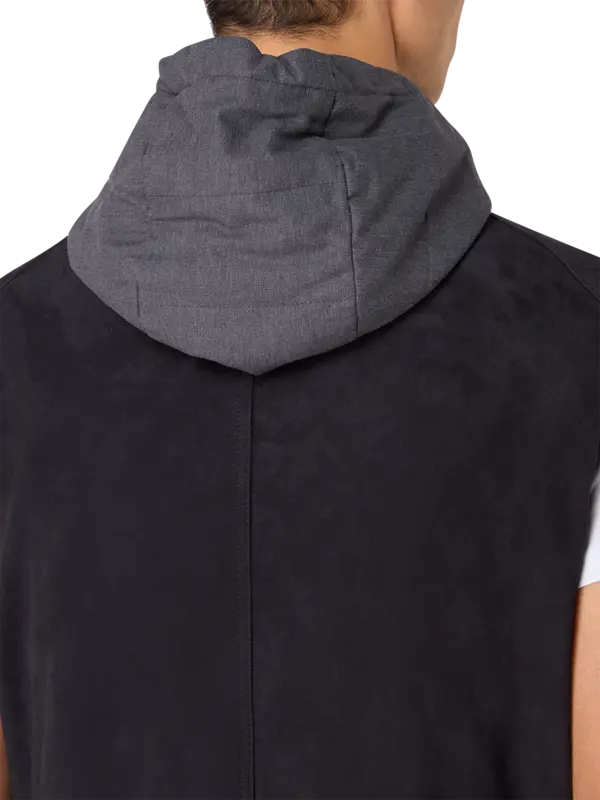 /original/26C5J32620100_CORL_001Navy_6.png_convert-600x800