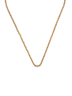 Rope Chain