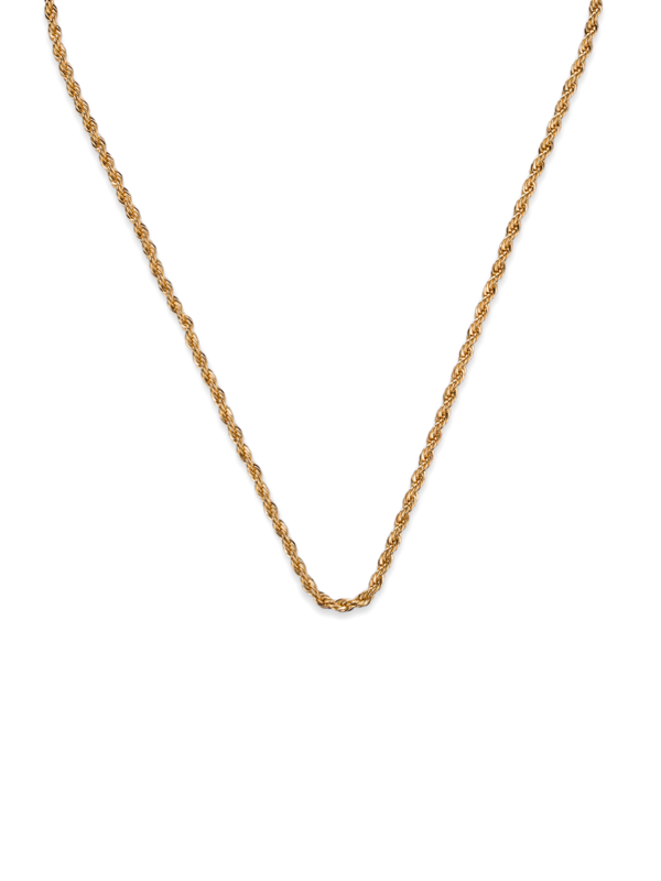Rope Chain