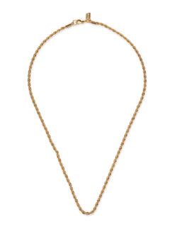 Rope Chain