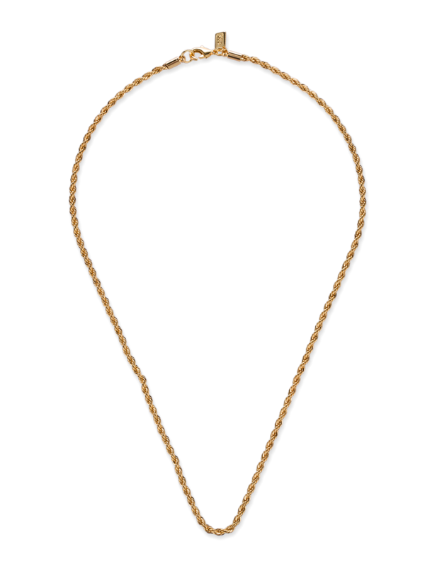 Rope Chain