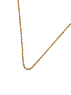 Rope Chain