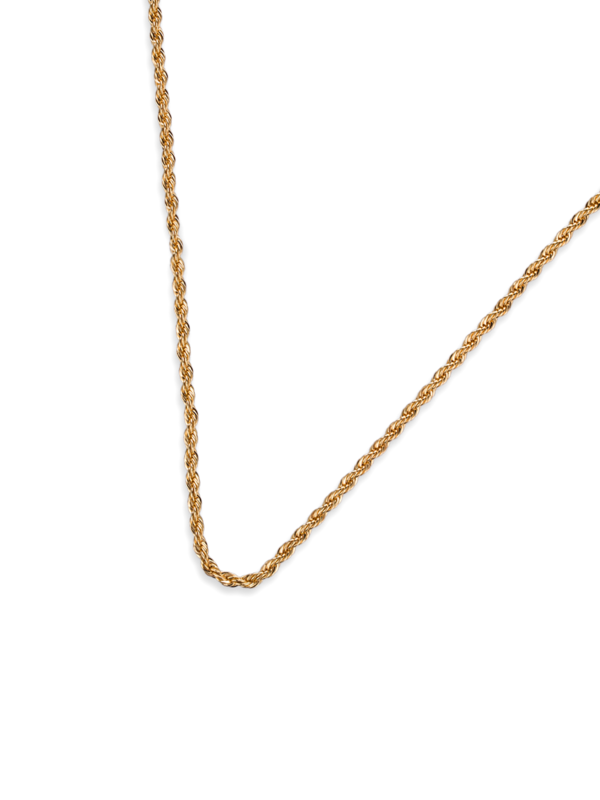 Rope Chain