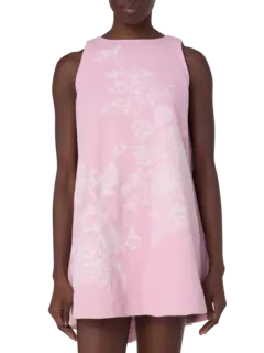 /original/26DR0549DRLPK_MRQS_Pink_1.png_convert-240x320