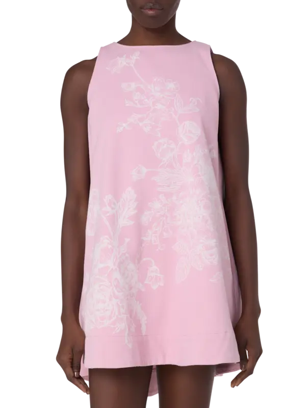 /original/26DR0549DRLPK_MRQS_Pink_1.png_convert-600x800