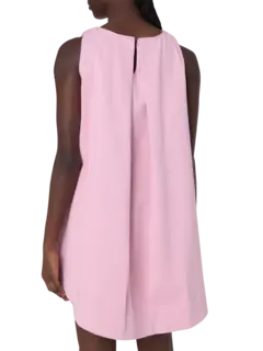 /original/26DR0549DRLPK_MRQS_Pink_3.png_convert-240x320