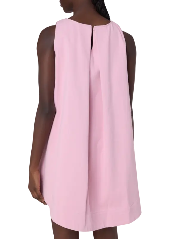 /original/26DR0549DRLPK_MRQS_Pink_3.png_convert-600x800