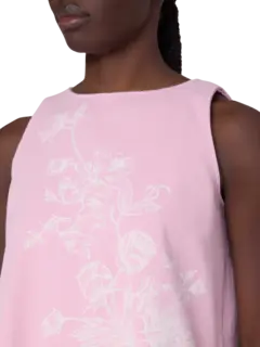 /original/26DR0549DRLPK_MRQS_Pink_4.png_convert-240x320