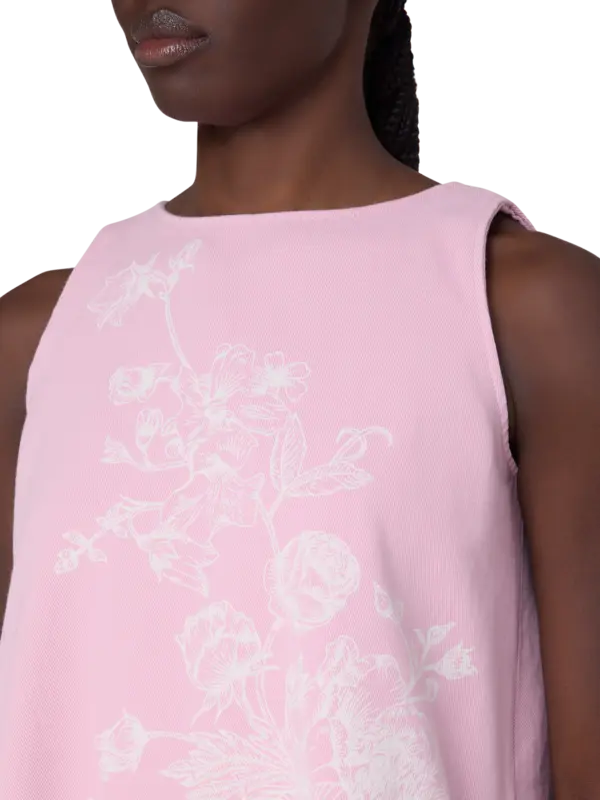 /original/26DR0549DRLPK_MRQS_Pink_4.png_convert-600x800