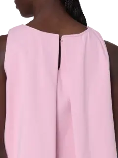 /original/26DR0549DRLPK_MRQS_Pink_6.png_convert-240x320