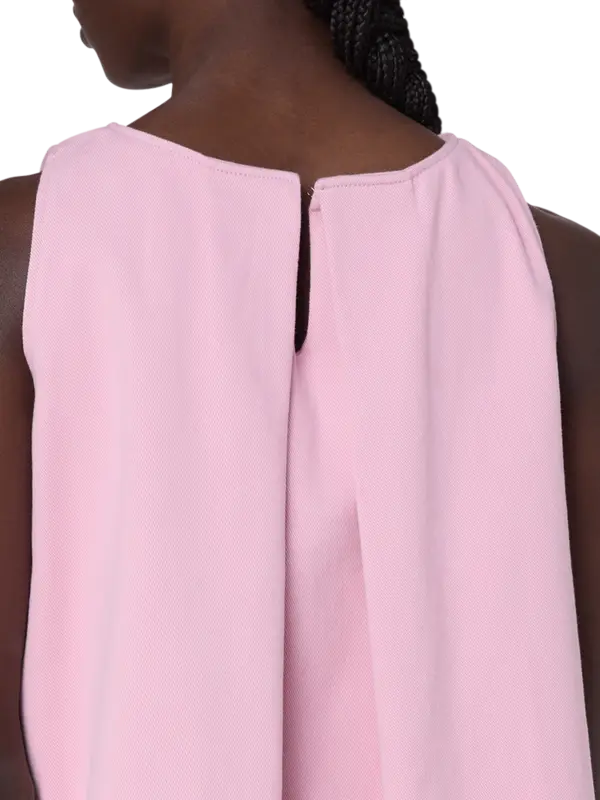 /original/26DR0549DRLPK_MRQS_Pink_6.png_convert-600x800