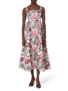 /original/26DR0554BRCPK_MRQS_Pink_1.png_convert-240x320