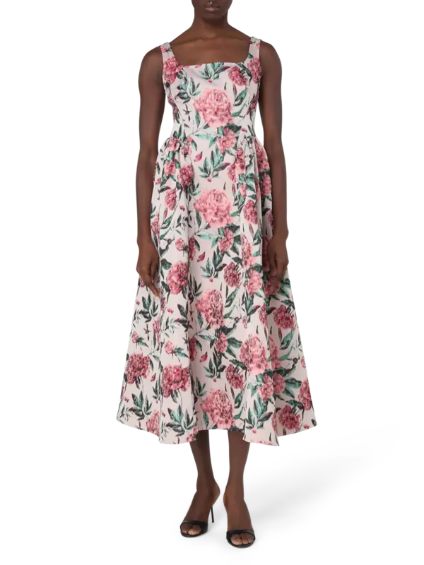 /original/26DR0554BRCPK_MRQS_Pink_1.png_convert-600x800