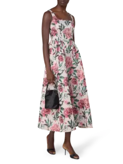 /original/26DR0554BRCPK_MRQS_Pink_2.png_convert-240x320