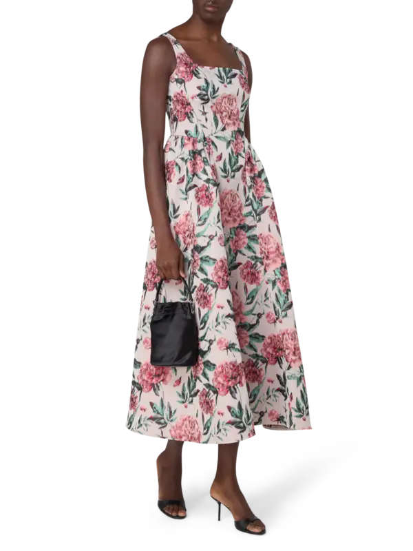 /original/26DR0554BRCPK_MRQS_Pink_2.png_convert-600x800