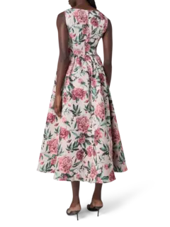 /original/26DR0554BRCPK_MRQS_Pink_3.png_convert-240x320