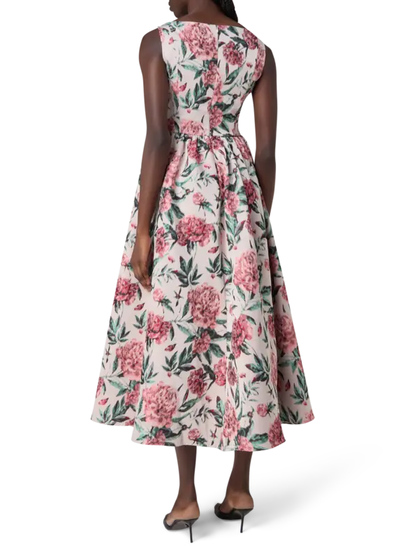 /original/26DR0554BRCPK_MRQS_Pink_3.png_convert-600x800