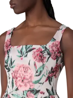 /original/26DR0554BRCPK_MRQS_Pink_4.png_convert-240x320