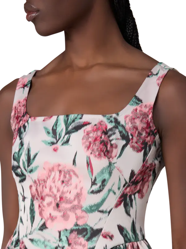 /original/26DR0554BRCPK_MRQS_Pink_4.png_convert-600x800