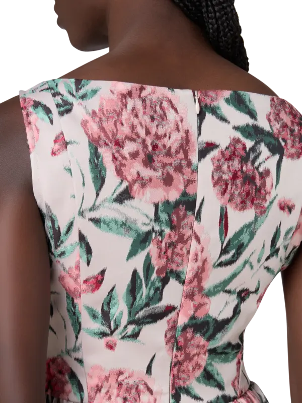 /original/26DR0554BRCPK_MRQS_Pink_5.png_convert-600x800