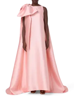 /original/26DR0557MKPK_MRQS_Pink_1.png_convert-240x320