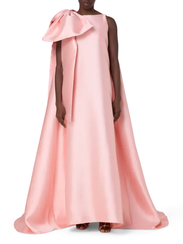 /original/26DR0557MKPK_MRQS_Pink_1.png_convert-600x800