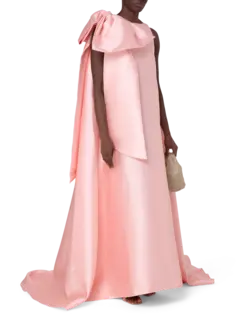 /original/26DR0557MKPK_MRQS_Pink_2.png_convert-240x320