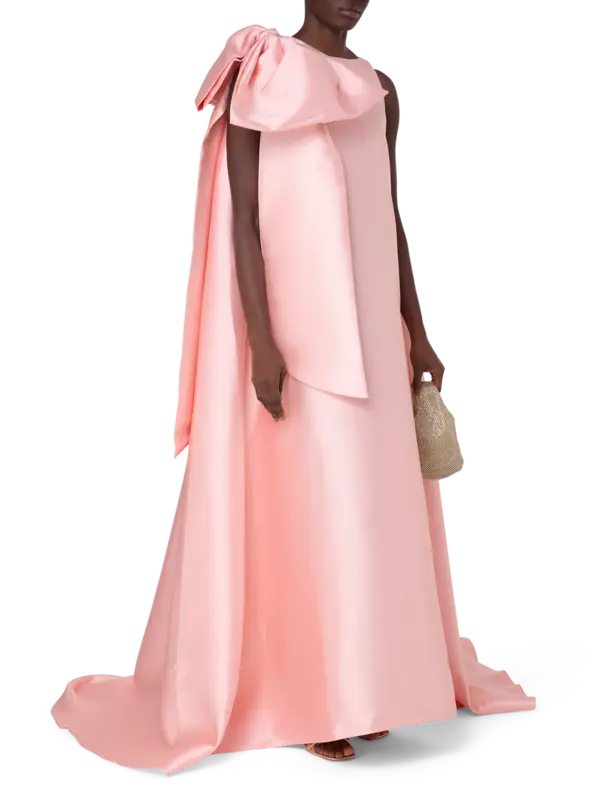 /original/26DR0557MKPK_MRQS_Pink_2.png_convert-600x800