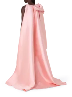 /original/26DR0557MKPK_MRQS_Pink_3.png_convert-240x320