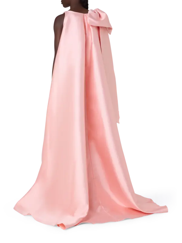 /original/26DR0557MKPK_MRQS_Pink_3.png_convert-600x800