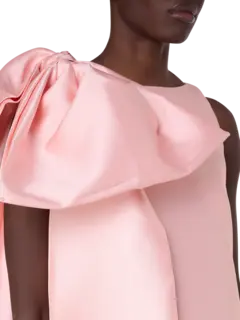 /original/26DR0557MKPK_MRQS_Pink_4.png_convert-240x320