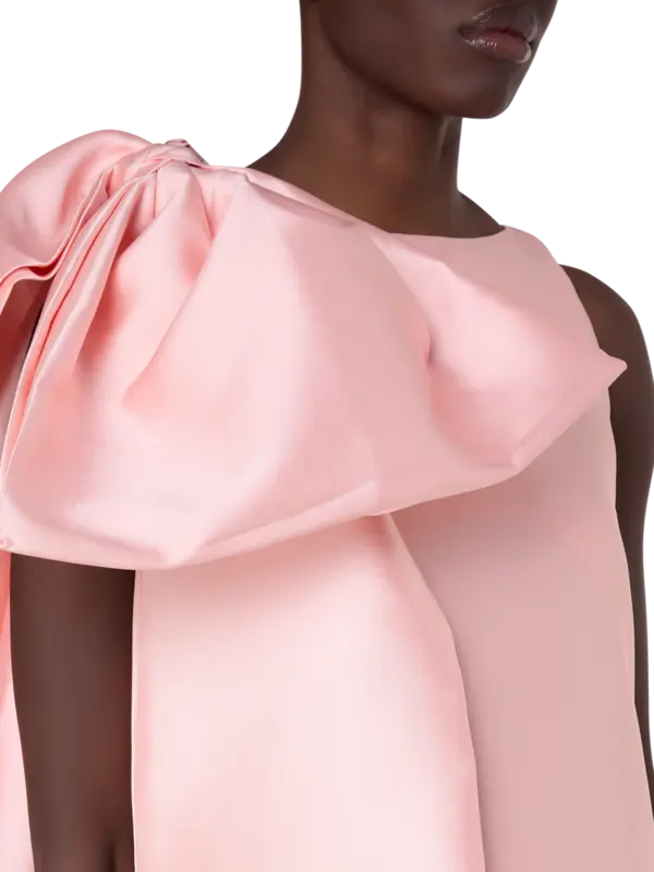 /original/26DR0557MKPK_MRQS_Pink_4.png_convert-600x800