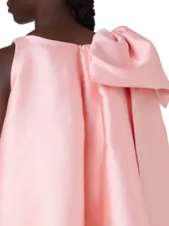 /original/26DR0557MKPK_MRQS_Pink_5.png_convert-240x320