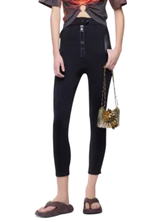 /original/26EJPA101PA0557_PACO_P001Black_1.png_convert-240x320