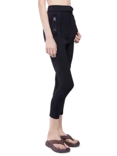 /original/26EJPA101PA0557_PACO_P001Black_4.png_convert-240x320