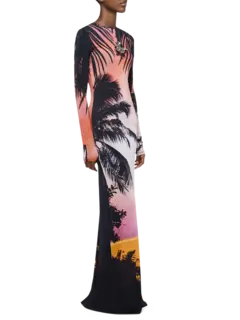 /original/26EJRO299VI0316_PACO_V914BigLi_2.png_convert-240x320