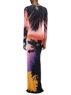/original/26EJRO299VI0316_PACO_V914BigLi_3.png_convert-240x320
